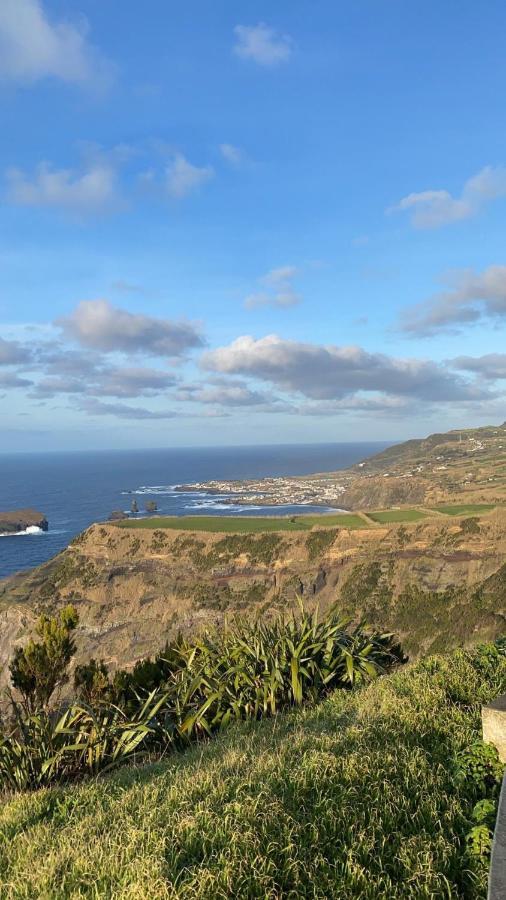 Toi Et Moi-Guests Speek For Us! Villa Ponta Delgada Eksteriør billede